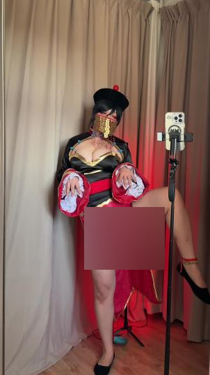 绝密展示欧翼翼多人劲爆游88部50G合集