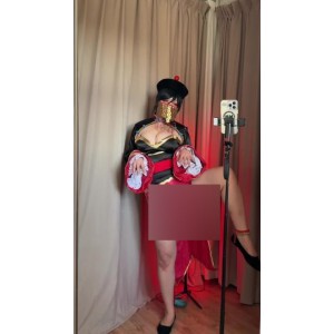 绝密展示欧翼翼多人劲爆游88部50G合集