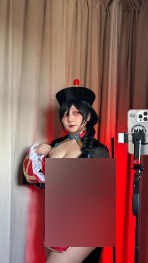 绝密展示欧翼翼多人劲爆游88部50G合集