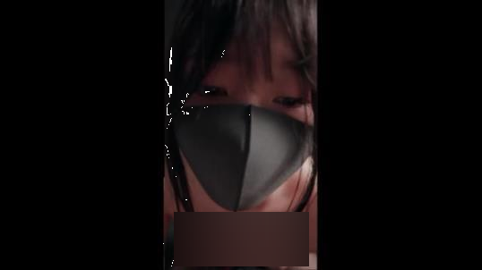 91先生玩偶姐姐私密剪辑135套7G入骨