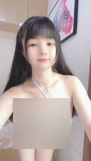 桜井宁宁作品合集29套3G推特展示