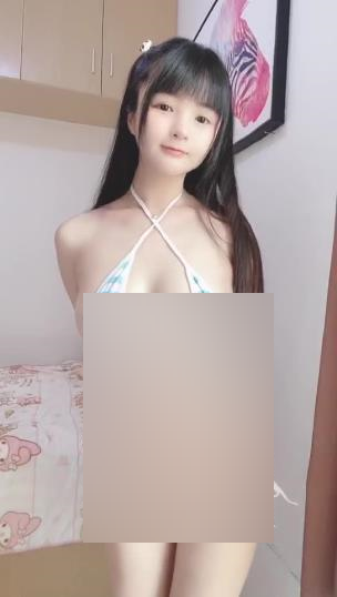 桜井宁宁作品合集29套3G推特展示