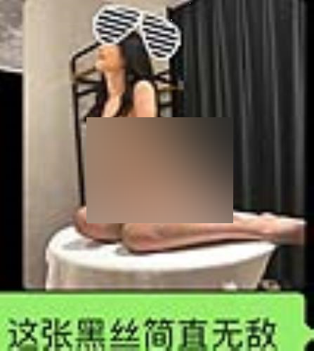 91timsnaimei绝版展示私拍129V44.6G