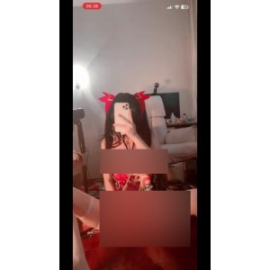 P站花火精选COS视频16V9G太顶了