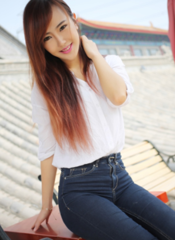 优星馆全系列作品合集59期珍藏版