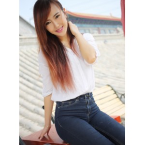 优星馆全系列作品合集59期珍藏版