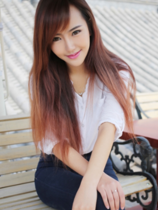 优星馆全系列作品合集59期珍藏版