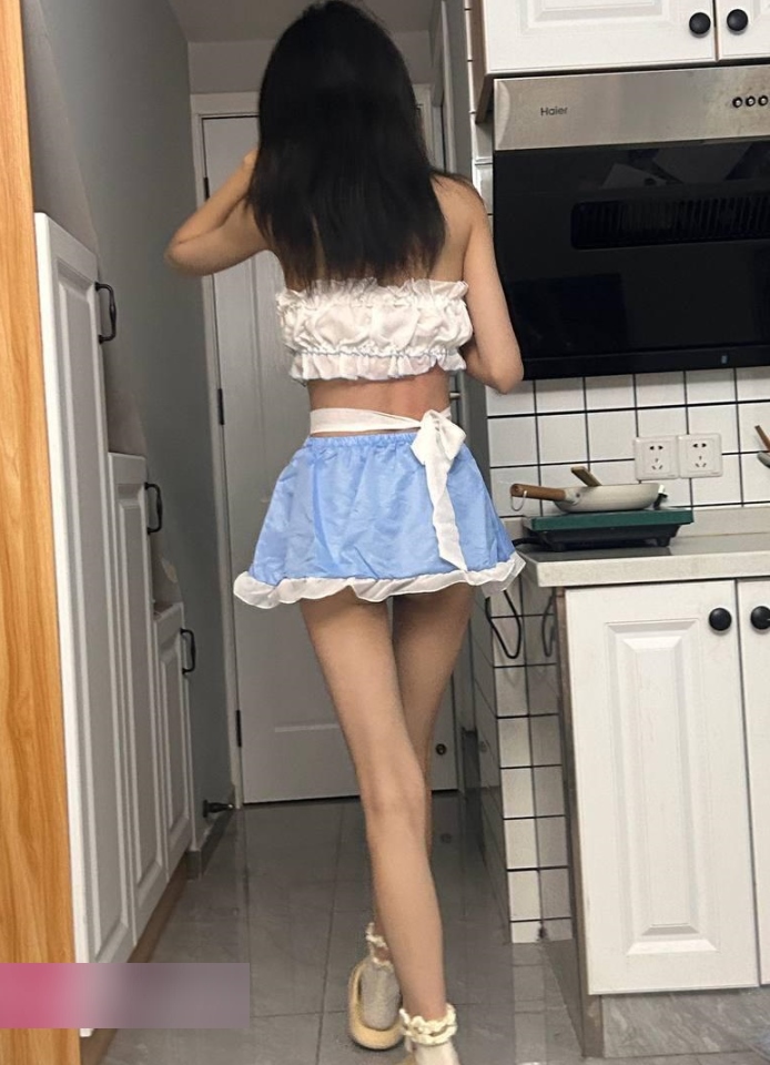 凉白开恋人付费视频合集88部16.78G超值珍藏