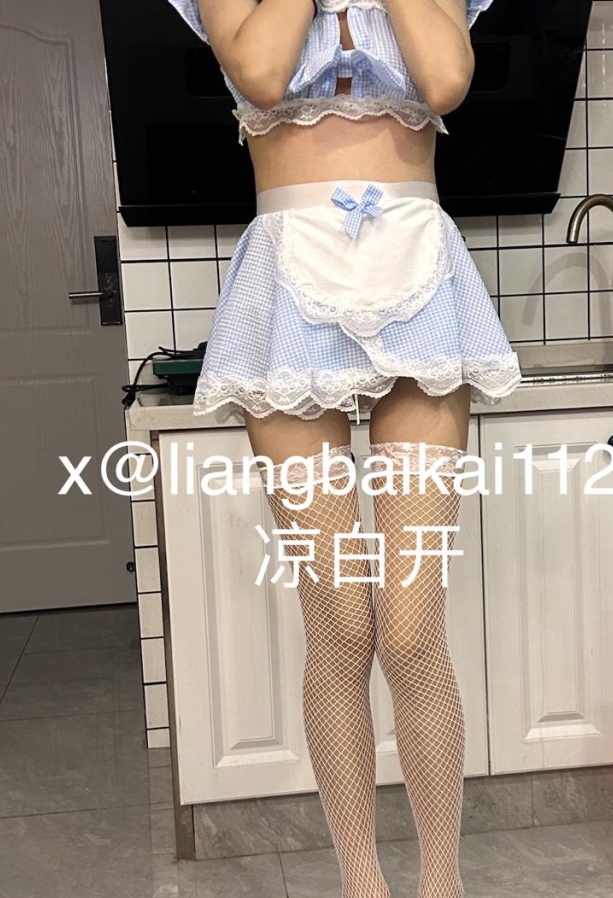 凉白开恋人付费视频合集88部16.78G超值珍藏