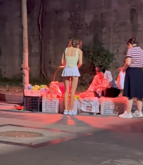 池善4.33G野外44部合集豪放秀