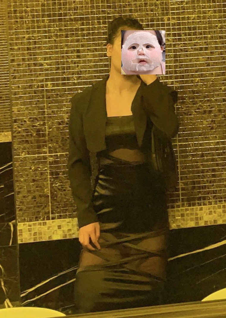 路丹大pp御姐劲舞106部4G优质