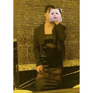 路丹大pp御姐劲舞106部4G优质