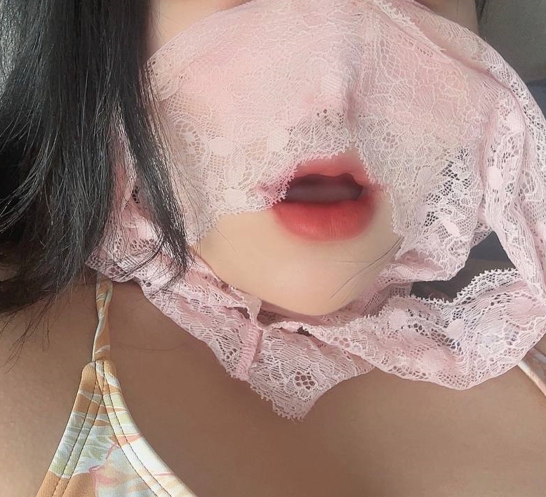 路丹大pp御姐劲舞106部4G优质