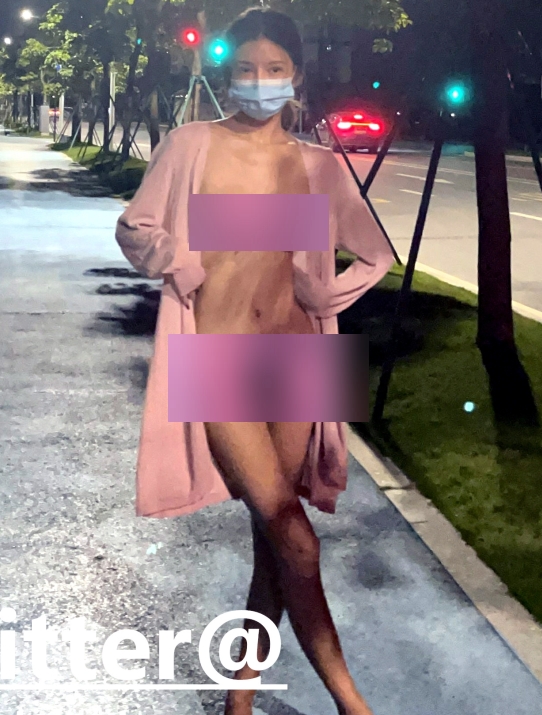 推特tommxs反差展示152部18.6G珍藏版