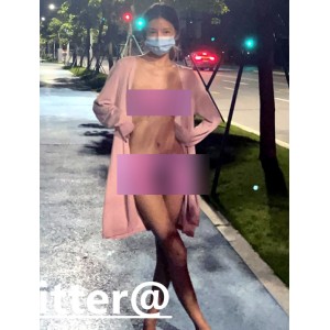 推特tommxs反差展示152部18.6G珍藏版