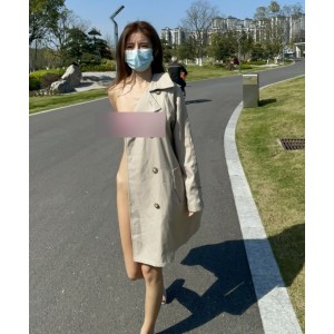 推特tommxs反差展示152部18.6G珍藏版