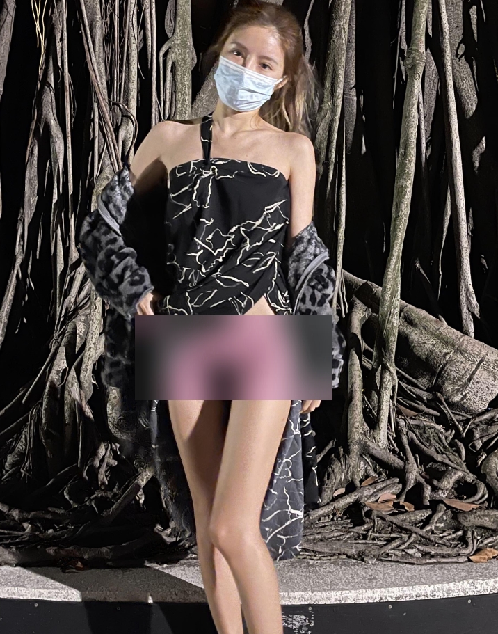 推特tommxs反差展示152部18.6G珍藏版