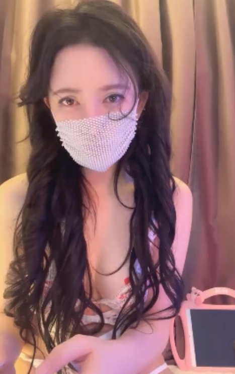 星冰乐沉沦视频合集推特34部16.2G绝赞