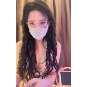 星冰乐沉沦视频合集推特34部16.2G绝赞