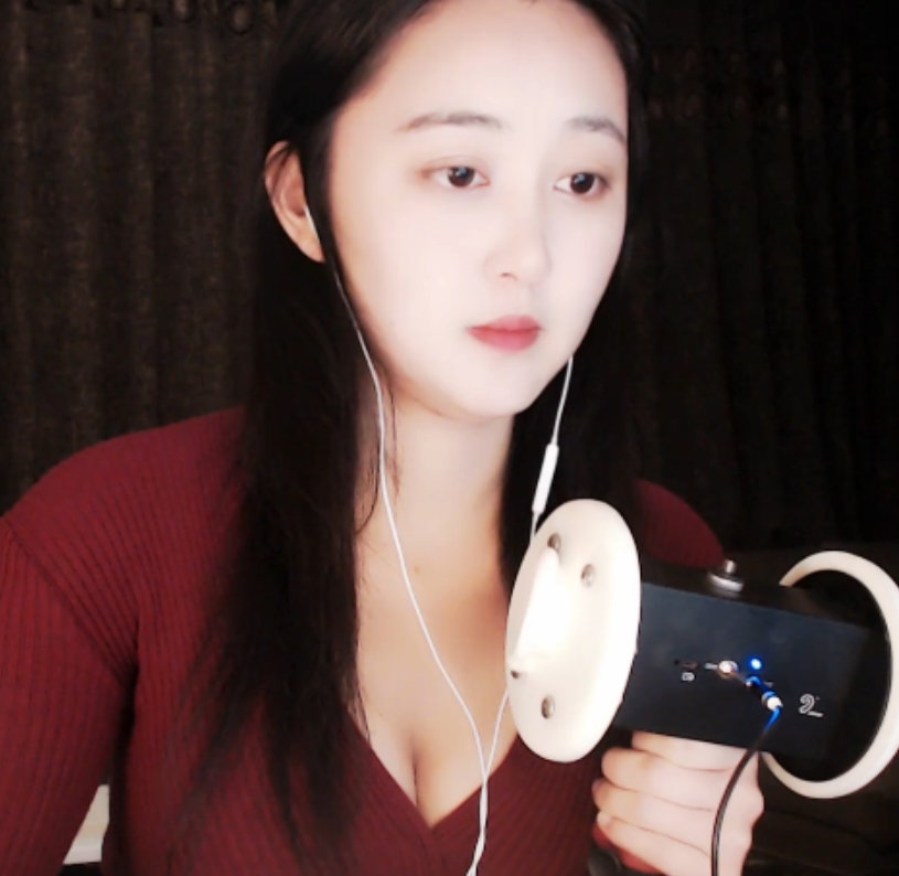 P站小野猫剧情向御姐合集13.8G黑丝高跟太顶了