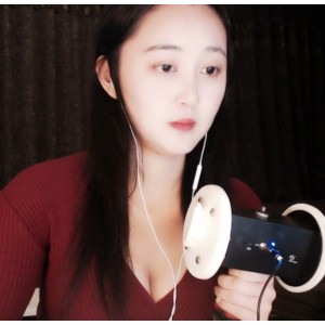 P站小野猫剧情向御姐合集13.8G黑丝高跟太顶了