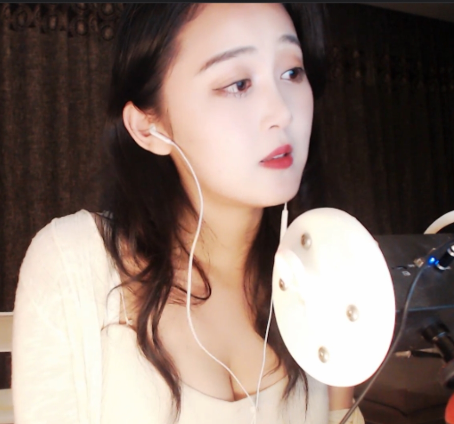 P站小野猫剧情向御姐合集13.8G黑丝高跟太顶了