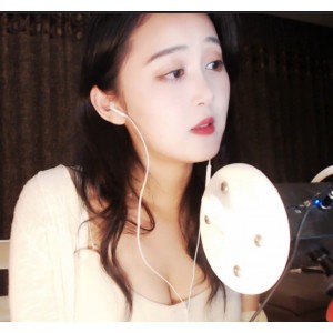 P站小野猫剧情向御姐合集13.8G黑丝高跟太顶了