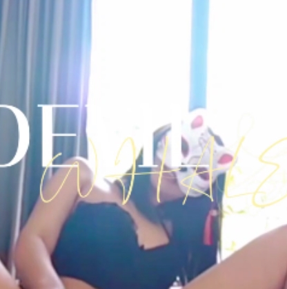 抖音devil_whale生活日常497v43.7G太顶了