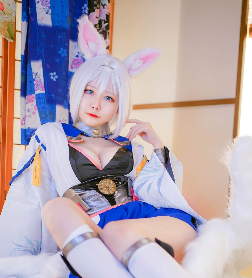 推特Arty亚缇精装59套7G火辣合集