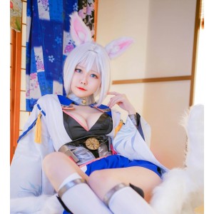 推特Arty亚缇精装59套7G火辣合集