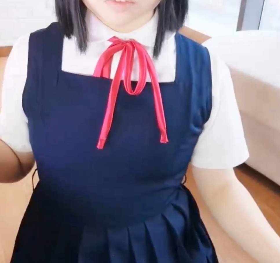 三寸妹子收费视频38.4G合集补档优质妹子