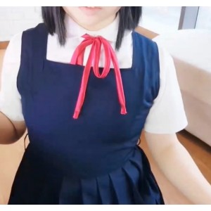 三寸妹子收费视频38.4G合集补档优质妹子