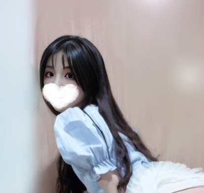 推特小粥举牌服装9V优质定制0.5G资源