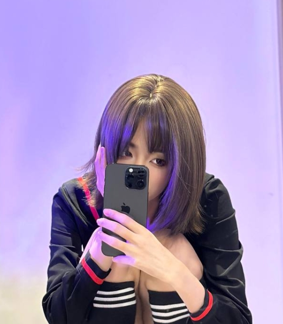 不打烊小鱼飯馆85v8.6g珍藏版