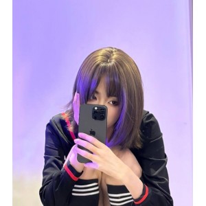 不打烊小鱼飯馆85v8.6g珍藏版