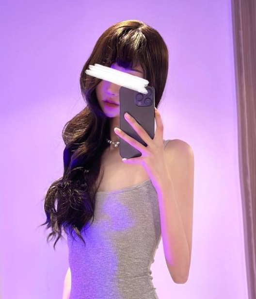 不打烊小鱼飯馆85v8.6g珍藏版