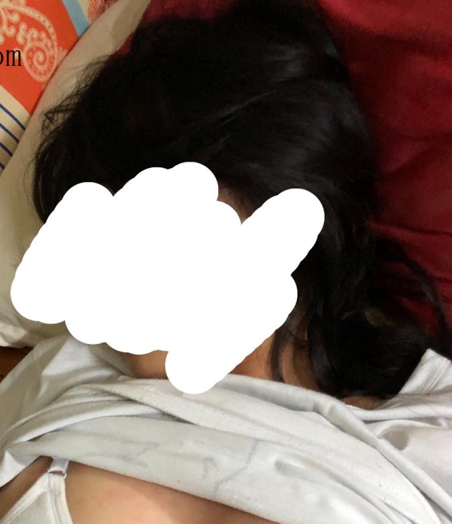 推特小野猫酥麻语音文爱42段14.6G