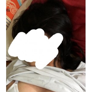 推特小野猫酥麻语音文爱42段14.6G