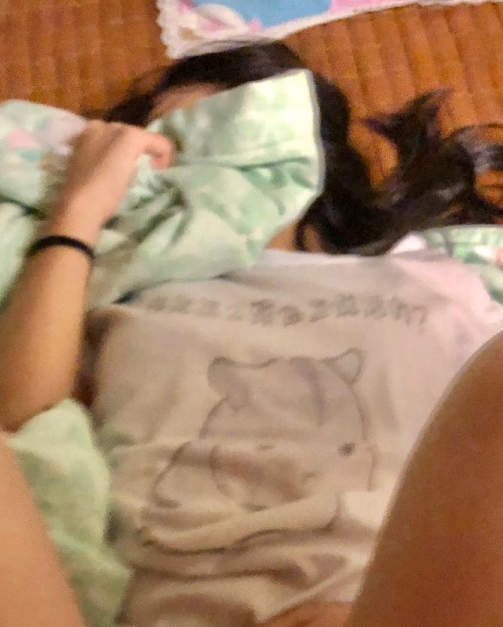 推特小野猫酥麻语音文爱42段14.6G