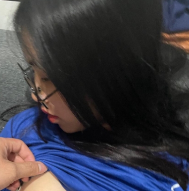 推特小野猫酥麻语音文爱42段14.6G