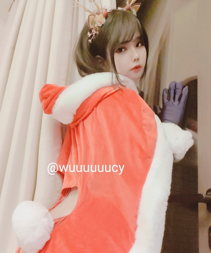 小舞酱剧情合集推特TS超值收藏41分钟2.68G