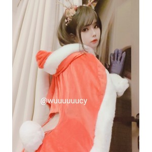 小舞酱剧情合集推特TS超值收藏41分钟2.68G