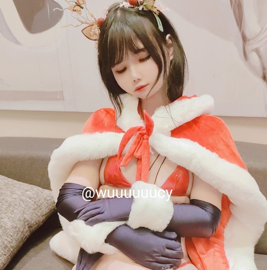 小舞酱剧情合集推特TS超值收藏41分钟2.68G