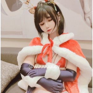 小舞酱剧情合集推特TS超值收藏41分钟2.68G