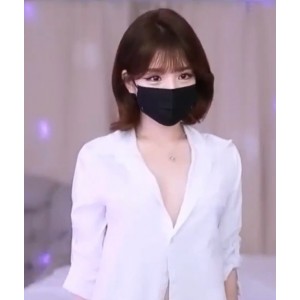 OnlyFansyouha1004蜜桃晃动视频85部12G极致珍藏