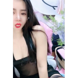 抖音鱼鱼腿很长道具玩弄4部3.5G太撩人