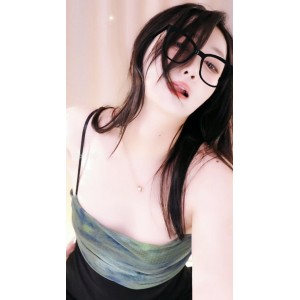 推特时光定制光波视频2V225MB超带感