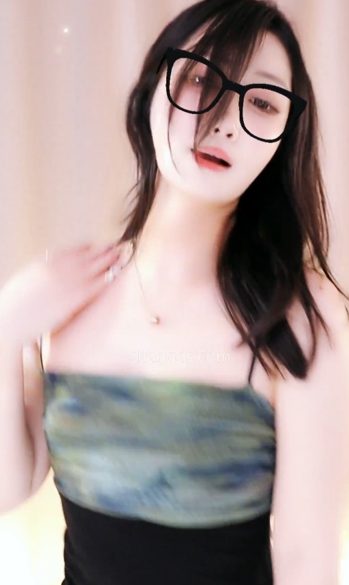 推特时光定制光波视频2V225MB超带感