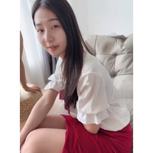 秀人网林幼一谭小灵熊小诺四人聚会1.5G劲爆