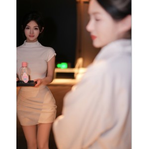 推特谭小灵优质内容合集13G540张图+16视频